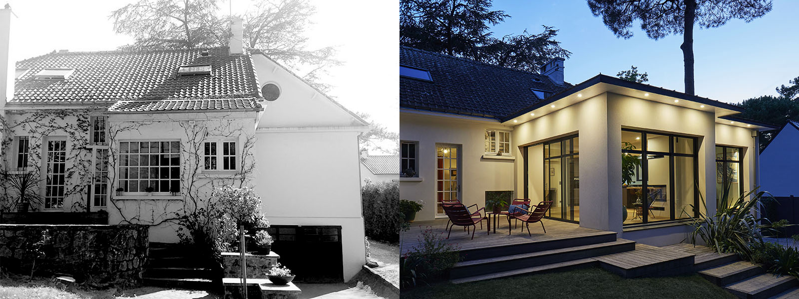 Sitemapcdatahttpwen2windecoocomhouzz Avant Apres